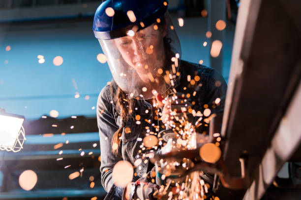  Aberdeen, ID Welder Pros