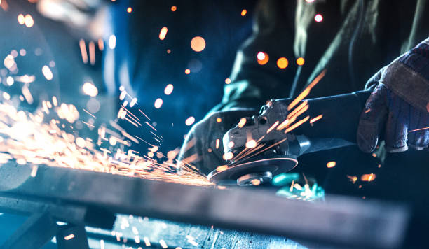 Best Aerospace and Defense Welding in Aberdeen, ID